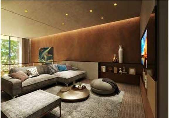 Savills Savills