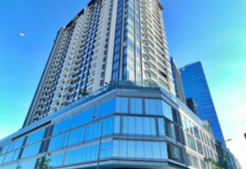 the crest residences the crest residences