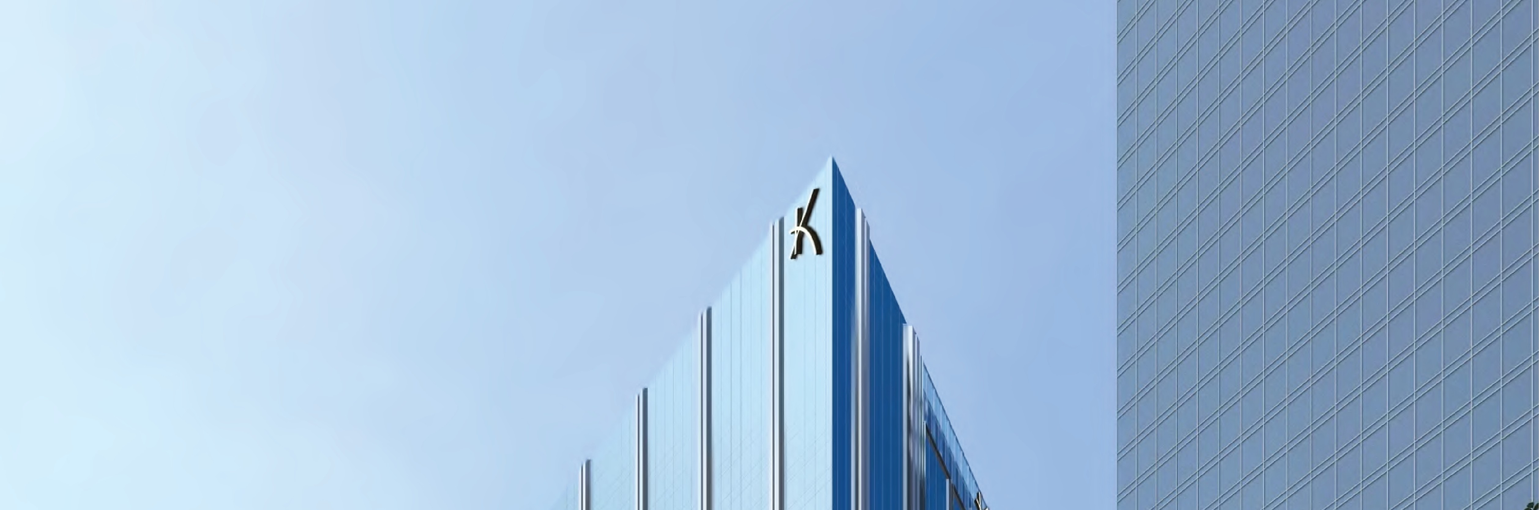 district 1 office for lease