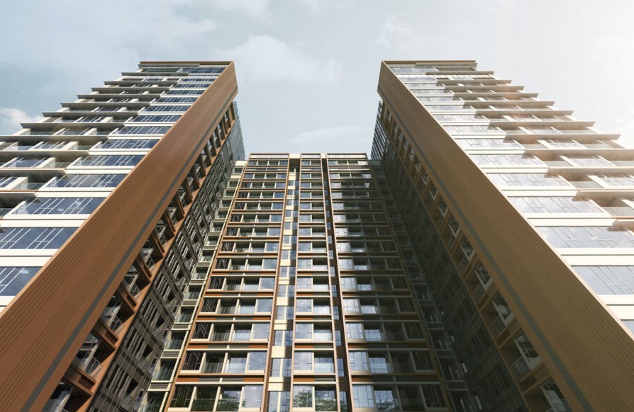 the-marq-ldp-render-1 the-marq-ldp-render-1