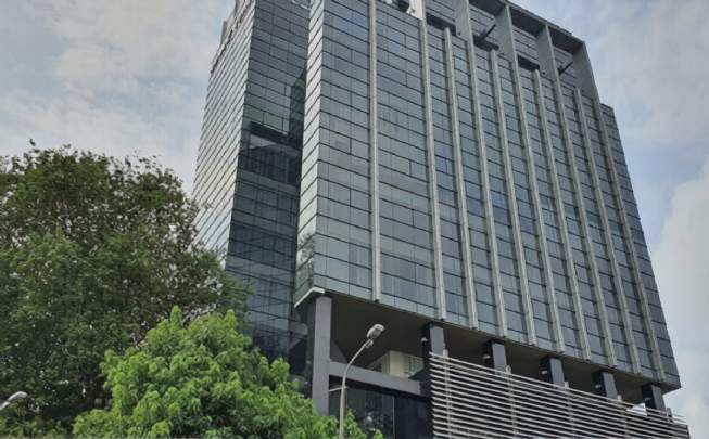 Savills