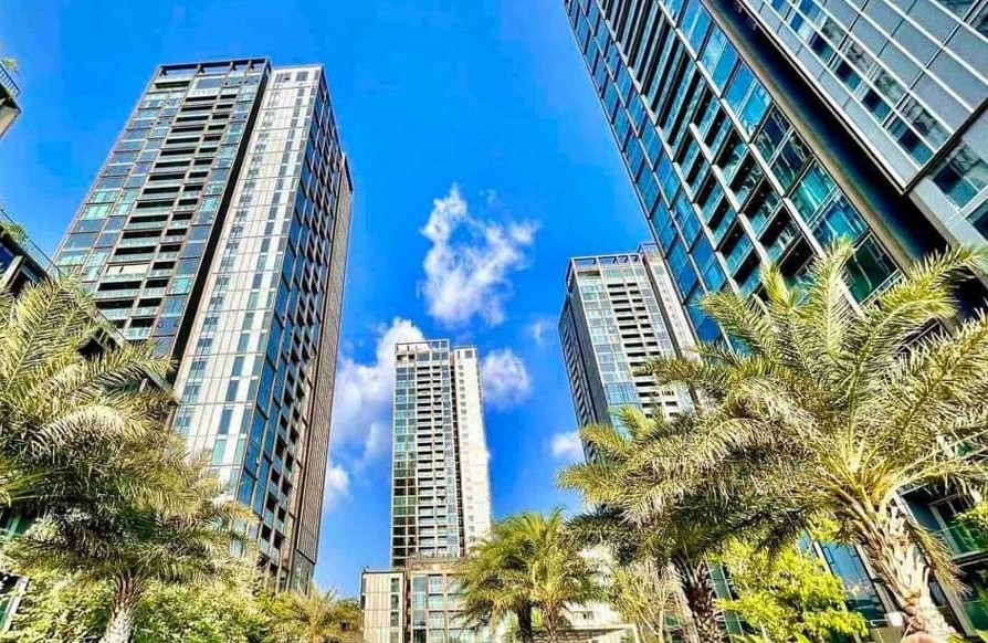 tilia residence tilia residence